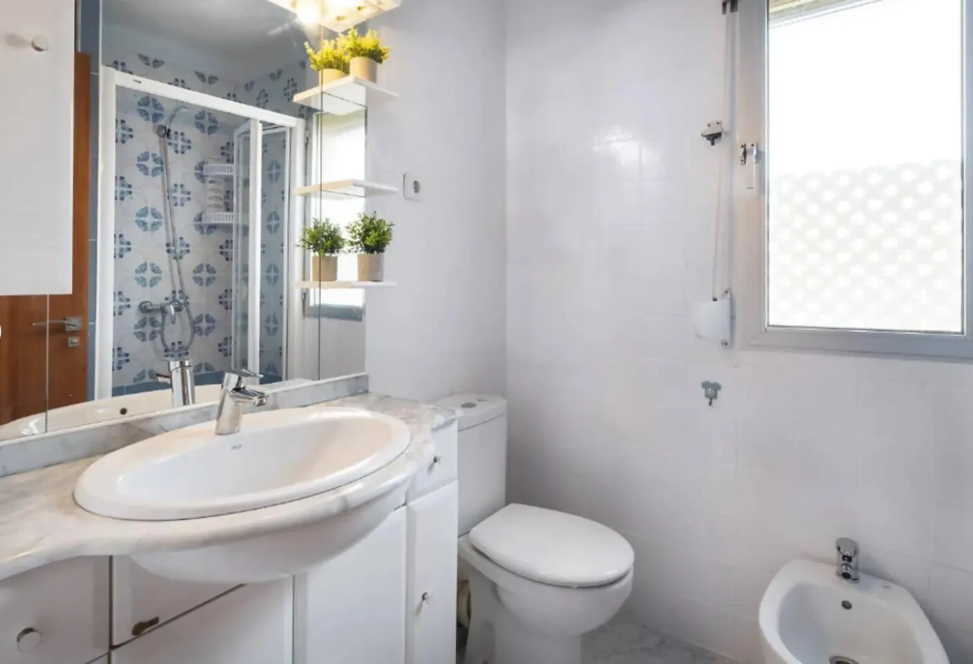 Apartamento Lucila Torre Del Mar Spain