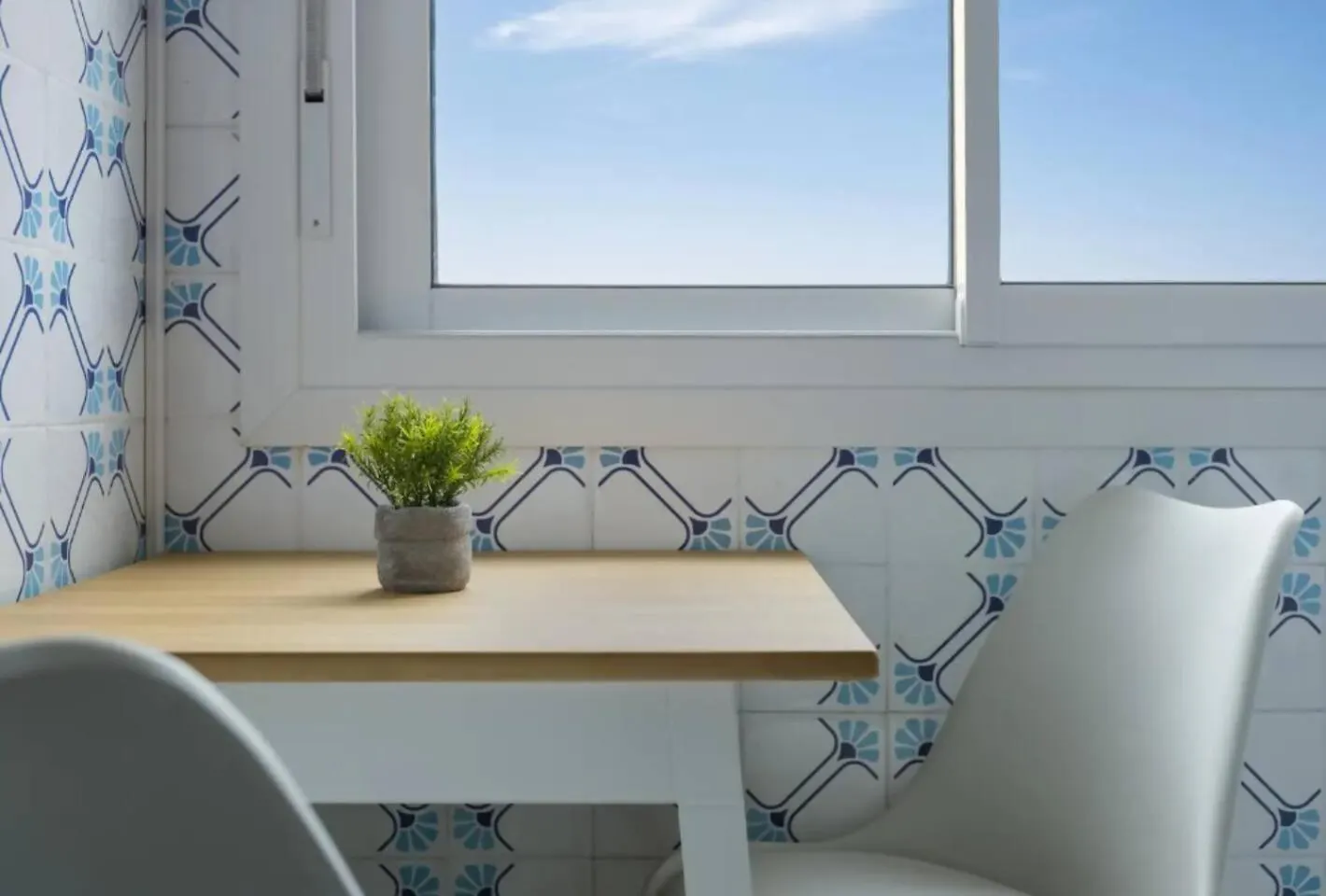 Apartamento Lucila Torre Del Mar Apartment