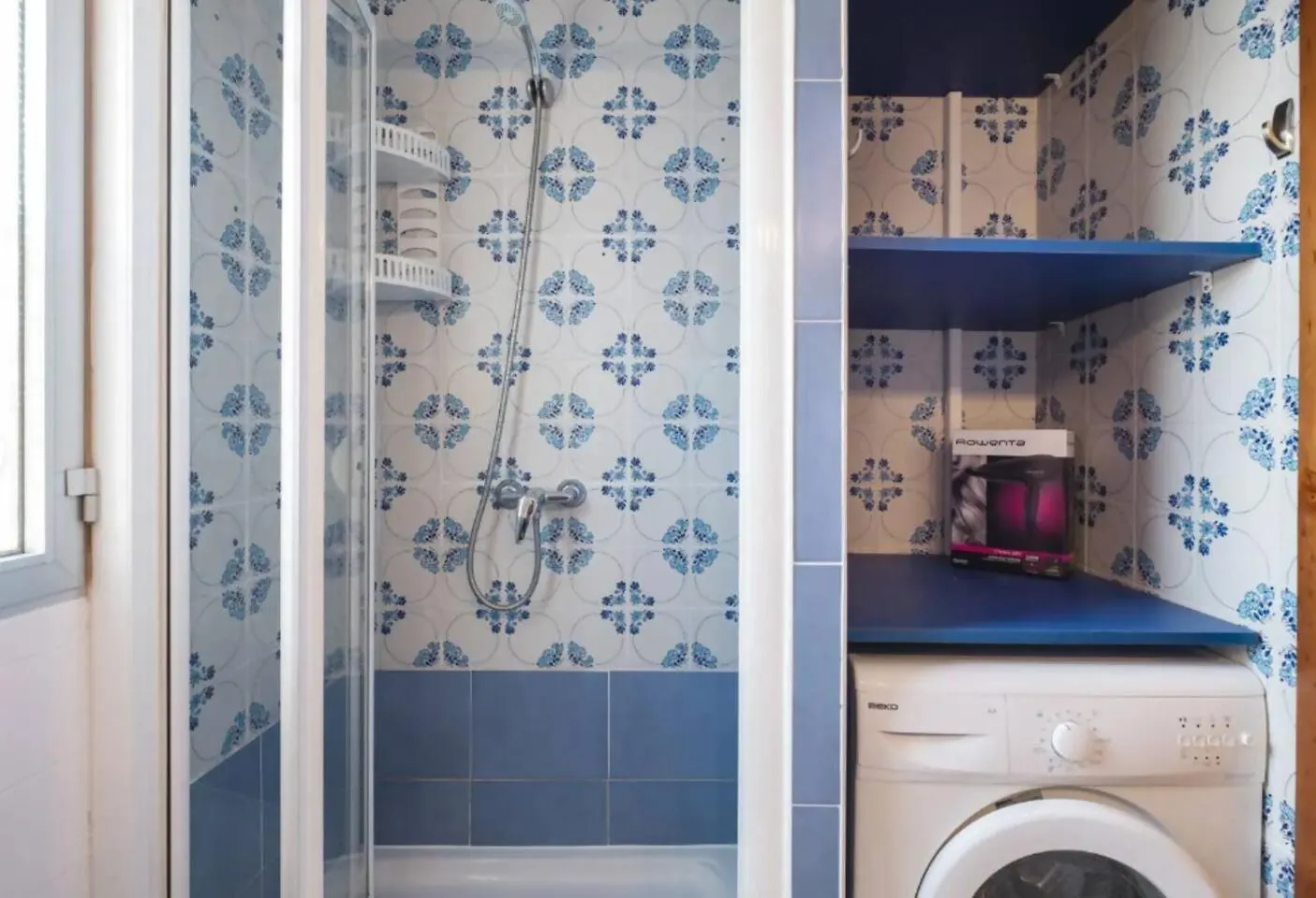 Apartamento Lucila Torre Del Mar 0*,